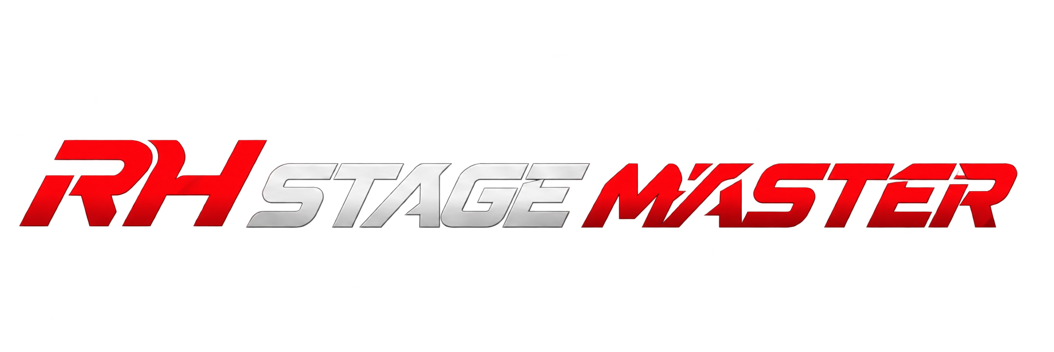 RH Stage Master